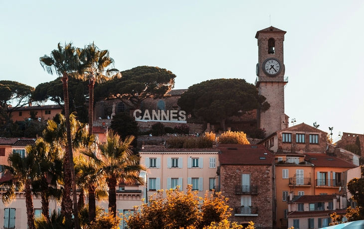 © Unsplash