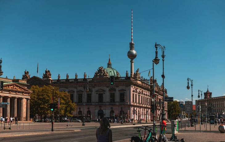 © Unsplash