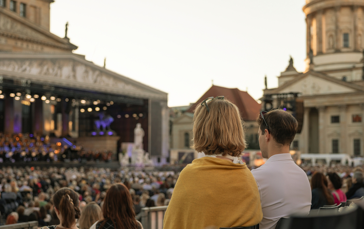 © Unsplash