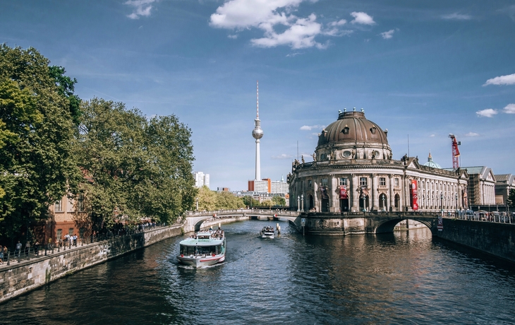 © Unsplash
