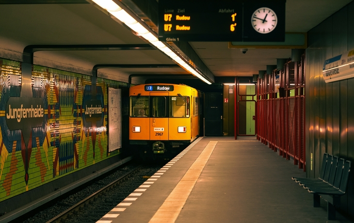 © Unsplash