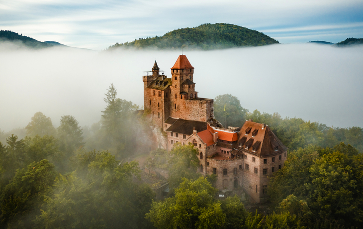 © Copyright (c) 2020 Vincent Vroom/Shutterstock