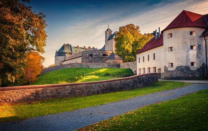 © Copyright (c) 2024 Andrew Mayovskyy/Shutterstock