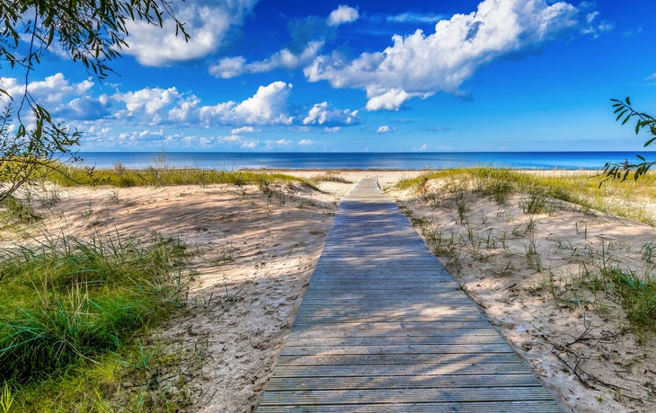 © Sergei25/Shutterstock