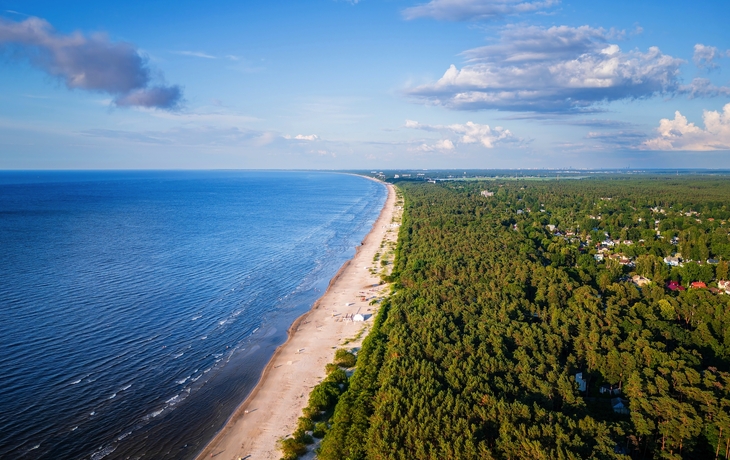 © Sergei25/Shutterstock