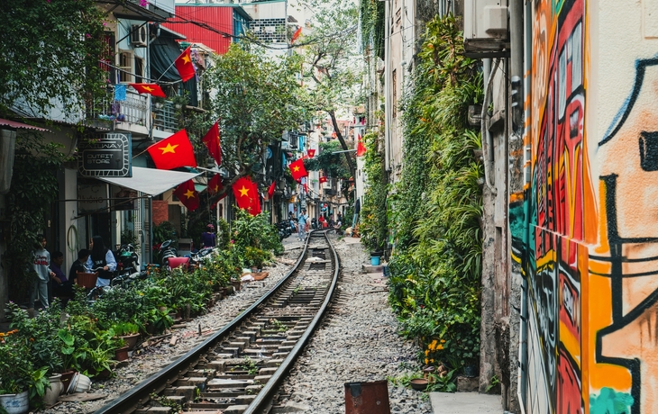 © Unsplash