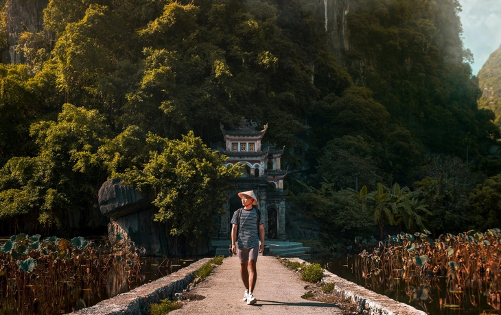 © Unsplash
