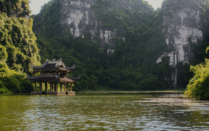 © Unsplash