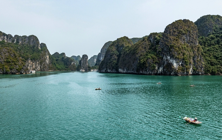 © Unsplash