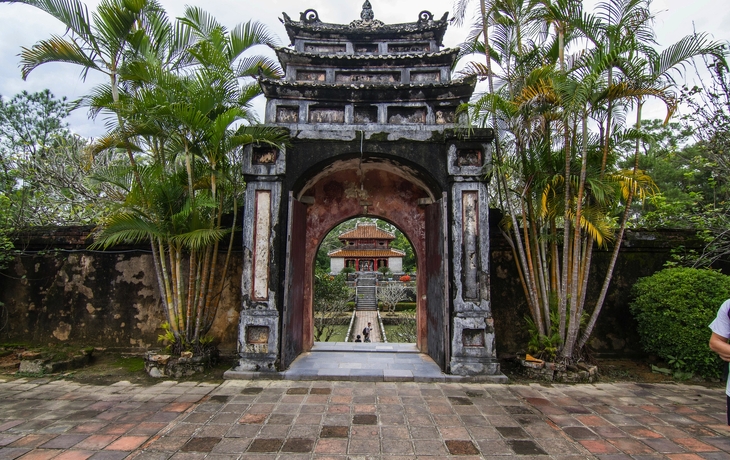 © Unsplash