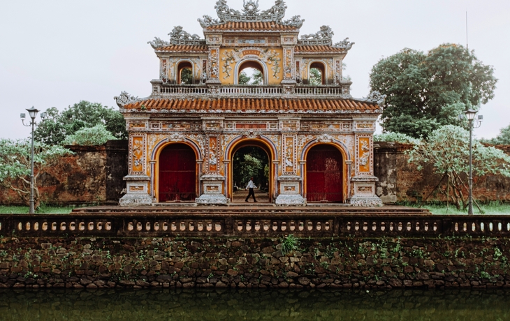 © Unsplash
