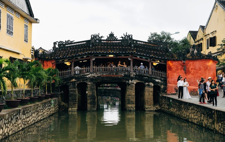 © Unsplash