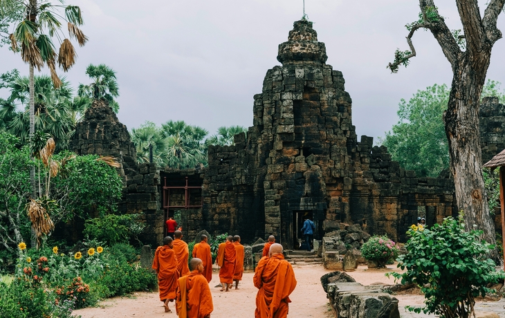 © Unsplash