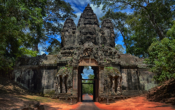 © Unsplash