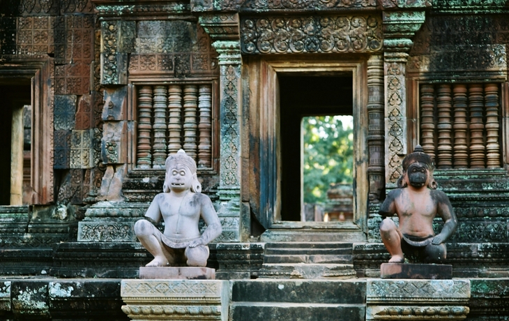 © Unsplash