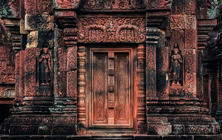 © Unsplash
