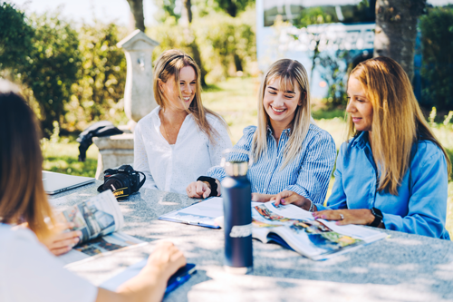 produkt_marketing_draußen
