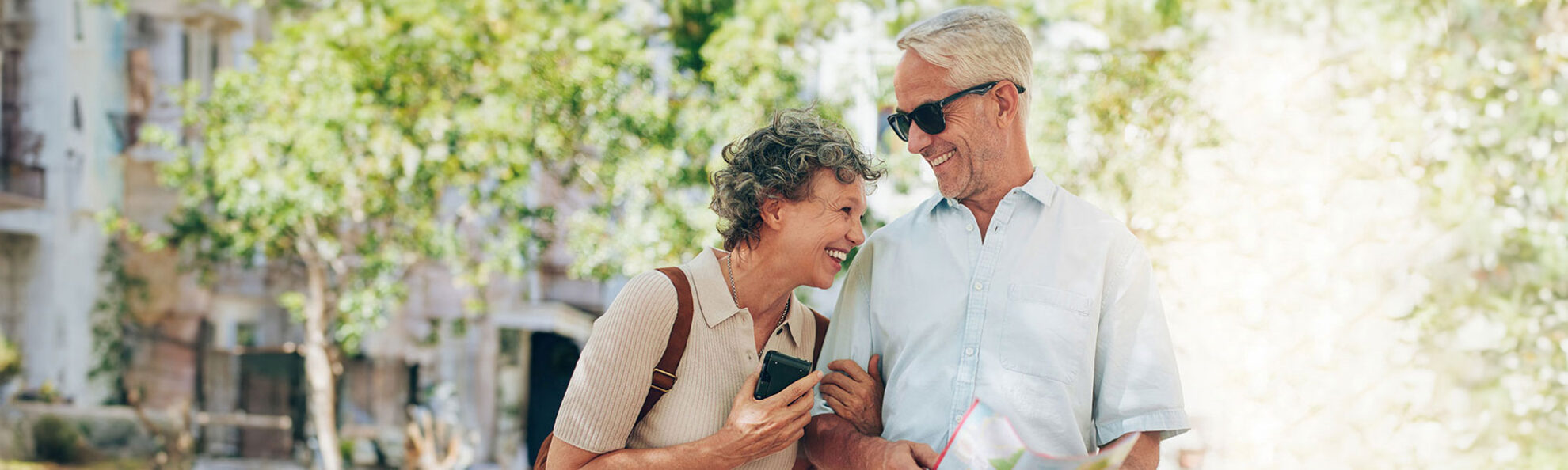 Exklusive Reiseführer