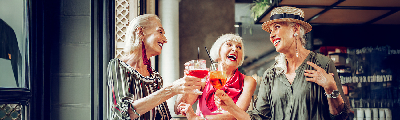 Oper- & Festspielreisen