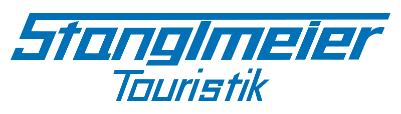 touristik-logo